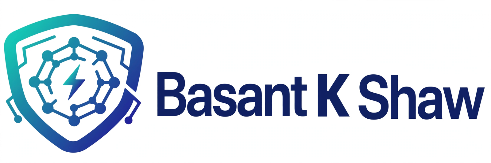 Basant K Shaw